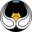 shogunclub.ru