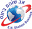 shohambiz.com