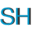 shohawk.com