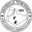 shoholatwp.org
