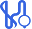 shohost.com