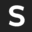 shoiblog.com
