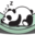 shoji.fr