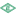 shoken-net.co.jp
