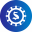 shoko-shimane.or.jp