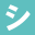 shoku-get.com