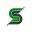shomalmall.com