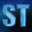 shomer-tec.com