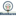 shomikaron.com