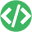 shomtek.com