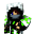 shon.codes