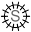 shon.com.br