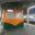 shonanfujisawa.net