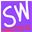 shonanwalker.com