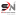 shonavdigimedia.com