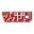 shonenmagazine.com
