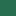 shongjog.org.bd