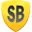 shonnbrotherswholesalers.co.uk
