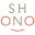 shono-dental.jp