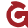 shoobin.com
