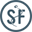 shooflydesign.org