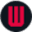 shoofra.co.il