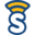 shooger.com