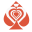 shoolindesign.com