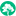 shoolu.com