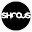 shooos.ro