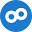 shoop.de
