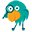 shoopiz.com