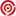 shoot-straight.com