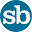 shootblue.tv