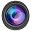 shootdartsolutions.com