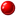 shooter-bubble.fr