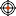 shooter.com.ua