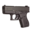 shooterschoicede.com