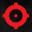 shootertarnow.pl