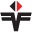 shootfirefly.com