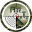 shootinfo.com