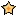 shooting-stars.org