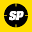shootingpeople.org