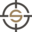shootingsurplus.com