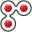 shootorder.com