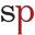 shootpro24.com