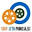 shop-auto-podolsk.ru