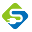 shop-battery.com