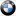 shop-bmw.fr
