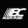 shop-bodycross.com